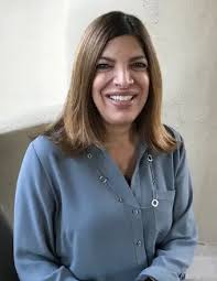 Obituary information for Laurie Fingleton