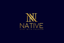 Click to try for free. Design Luxury Fashion Custom Beauty Logo For Brand By Nijumofficial Fiverr