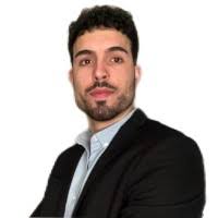 50+ perfiles de «Adrián Ballesteros»