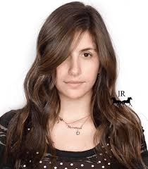 Carolyn Cavanaugh (carolynrosedesign)