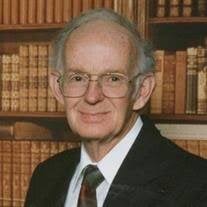 Harry Lee Whittington Obituary