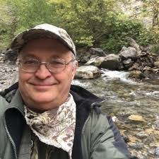 Robin Lyman's Instagram, Twitter & Facebook