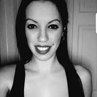 Indra Lemus (indrale0318)