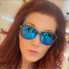 Brian Deschler's Instagram, Facebook & TikTok