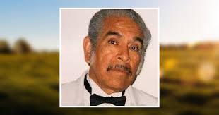 Severo Lerma Obituary 2020