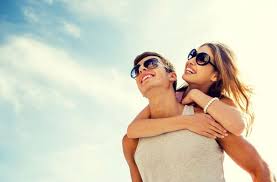 Yang perlu kita pahami bahwa tingkat kecocokan cinta pasangan dari hasil perhitungan ini tidak bisa dijadikan tolak ukur atas kelanggengan hubungan dengan pasangan. Cara Menghitung Kecocokan Nama Jodoh Berdasarkan Primbon