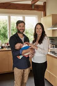 We did not find results for: Yeni Zelanda Basbakani Jacinda Ardern Bebegini Ise Goturecek Magazin Haberleri Ntv