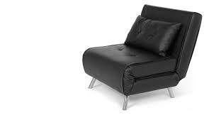 When it comes to getting the best. Single Sofa Bed Single Sofa Beds To Maximise Your Small Space Mysmallspace