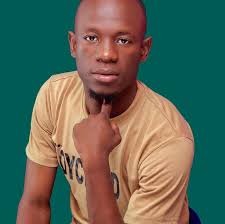 What is the best and cheapest camera for photography and video?