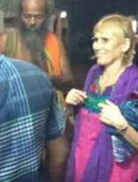 Catherine BRAU (ayurveda