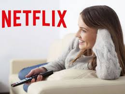 Netflix originals include bojack horseman 's final run of episodes (jan. Netflix Uk New Tv Shows And Films For January 2020 Sex Education Chilling Adventures Of Sabrina And More Birmingham Live