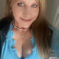 Who can make a memory pillow out of a shirt in Cape Breton?