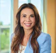 Why Minnesota needs an Office of Animal Protection