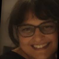 John Cannizzo's Instagram, Twitter & Facebook