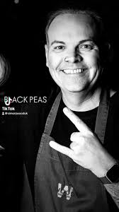 @SimonJWoodUK's video Tweet