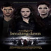 The Twilight Saga Breaking Dawn Part 2 Hindi Dubbed Full Movie Watch Online Free Cloudy Pk