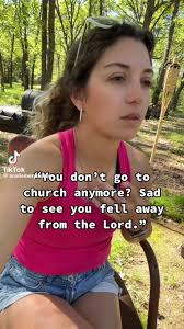 @Analie Aaron (please be respectful to this creator) #christian #religion  #god #jesus #bible #church #thebibleteacher #jonahwiley #reachandremedy