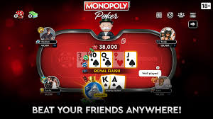 Finding texas holdem games near you is often as simple as keeping your eyes and ears open and talking with everyone you know. Monopoly Poker On Steam