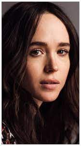 Elliot page formerly known as ellen page is a canadian actor and producer. Elliot Page To Anjali Ameer Celebrities Who Have Come Out As Transgender Times Of India