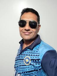 League: Lakemary Legends vs Sanford Super Kings