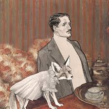 Rocket Science Room RC