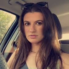 Madison Hodges (@MadisonHodges15)