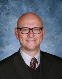 Volume 1 • Spring 2016 Edition www.ecusd.info