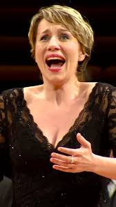 Klassik am See 2013 Erlangen Giuseppe Verdi La Traviata Musikalische  Leitung & Regie: Ljubka Biagioni Hauptrollen: Mihail Mihailov, Marta  Torbidoni und Anton Keremidchiev Sofia Symphonics