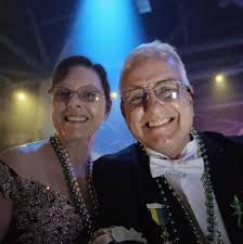 Nicknamed "Dr. Doom," in the NFL Robert Brazile played from 1975 to 1984  for the Houston Oilers. He's a Vigor High School alum.