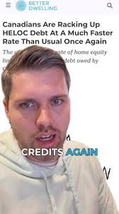 Andrew Hines and Mat Piche discuss their approach to securing real estate  deals in Florida, emphasizing their commitment to sticking to specific  metrics and strategy. They compare their success to the perceived