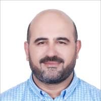 Ayman Ahmad Al-bataineh, Ph.D.