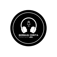 Bicara soal menu burger, lawless burgerbar menawarkan menu baru yang dapat anda nikmati dalam satu bulan saja. Lawless Burger Parah Enaknya By Berbagi Cerita A Podcast On Anchor