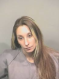 Photos: Arrest mugshots 12-3