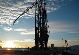 Configurator Diameter