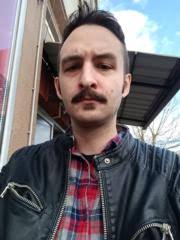 Underrated Guitarists · GuitarZoom FREE