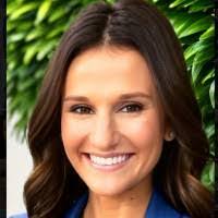 Carol Glaser's Instagram, Twitter & Facebook