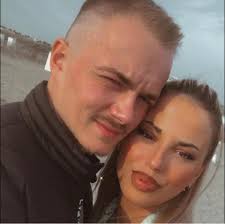 24.5.2017, Kosova News: SENSATIONELLE NACHRICHTEN AUS DEN USA! Ein  Hollywood-Film über den albanischen Helden Europas Gjergj Kastrioti