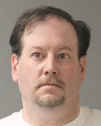 Nebraska Sex Offender Registry: Matthew Tyre Joshua Towle