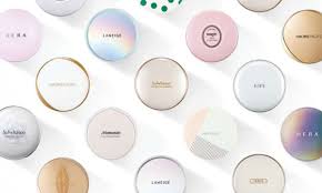 Amorepacific to grow figures by 20 pct this year. Amorepacific S Eldest Daughter Chose An Mba In China China Admissions