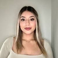 Fernando Bedolla's Instagram, Twitter & Facebook