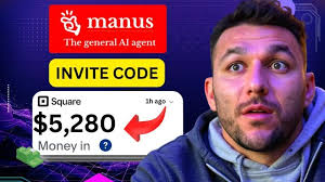 I Asked Manus AI & ChatGPT to Make Me Money Fast— (I Was Shocked!)