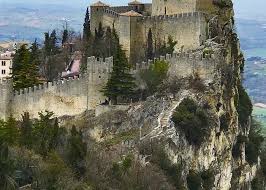 San marino, officially the republic of san marino (italian: San Marino Italien Tourismus In San Marino Tripadvisor