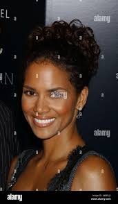 Dan berry hi-res stock photography and images