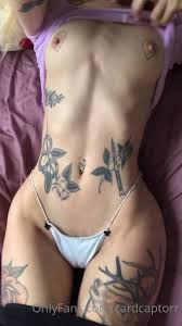 149 cardcaptorr onlyfans leaked videos - SlutLeaks - OnlyFans Nude Leaks  tube