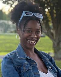 Find Medicare Therapists and Psychologists in Dumfries, VA