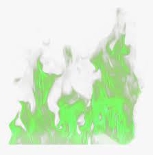 Check spelling or type a new query. Magic Fantasy æ'©è¨¶ä¸æ€è­° Transparent Background Fire Overlay Hd Png Download Transparent Png Image Pngitem