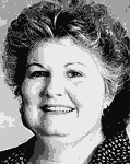 Donna Ahlfeldt Obituary (2002)