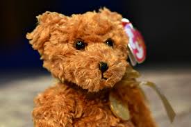 Beanie Baby Appraisal Guide How To Price Your Beanie Babies