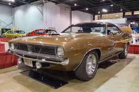 Image result for Citron Mist 1970 Satellite