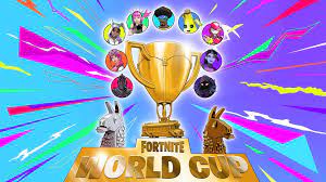First world cup world cup final solo player world cup qualifiers epic games fortnite battle royale game gaming wallpapers web design trends wakeboarding. Fortnite World Cup 2019 All Details Wallpaper Supertab Themes
